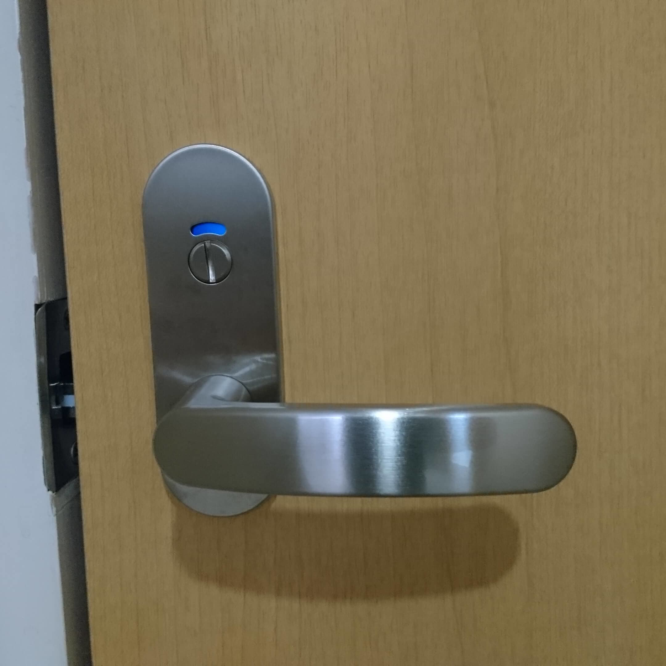 ドアノブ交換 小牧市 | ドアノブ交換なら建具修理の窓口小牧市