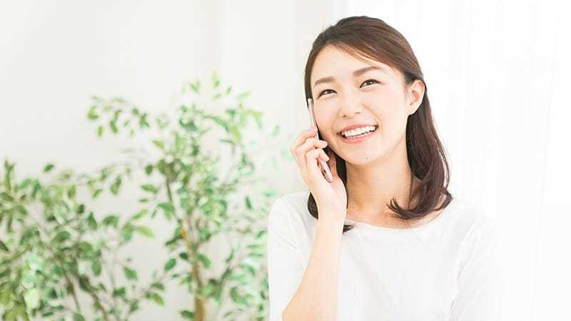 ご相談・お問い合わせ | 建具修理なら小牧市の建具修理の窓口小牧市