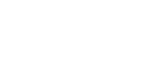 建具の新調なら小牧市の建具修理の窓口小牧市