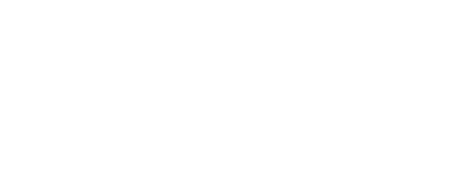 建具の建付け調整なら小牧市の建具修理の窓口小牧市