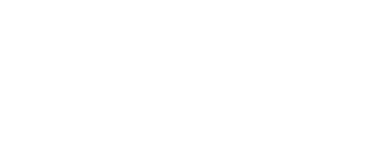 建具の建付け調整なら小牧市の建具修理の窓口小牧市