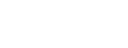 襖の張替えなら小牧市の建具修理の窓口小牧市