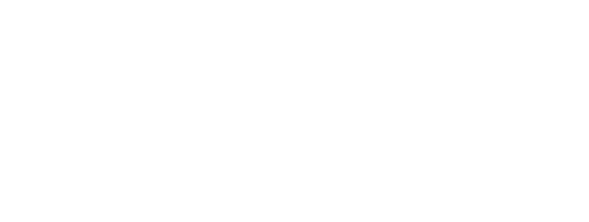 建具の戸車交換なら小牧市の建具修理の窓口小牧市