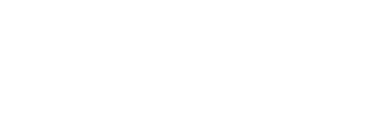 建具のガラス交換なら小牧市の建具修理の窓口小牧市