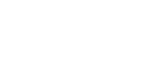 戸当たりの設置なら小牧市の建具修理の窓口小牧市