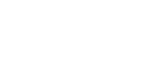 戸当たりの設置なら小牧市の建具修理の窓口小牧市